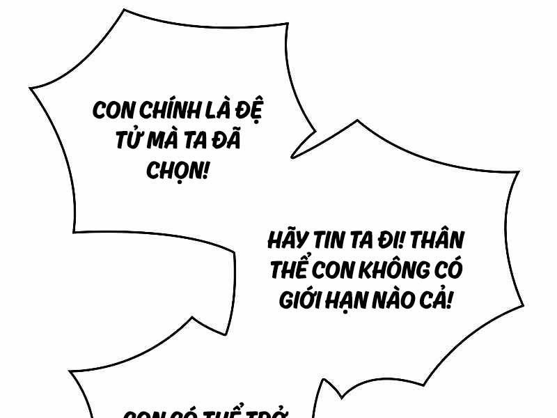 đọc truyện Đế Vương Hồi Quy Chương 2 ảnh 141 tại Truyện Dạ Ký