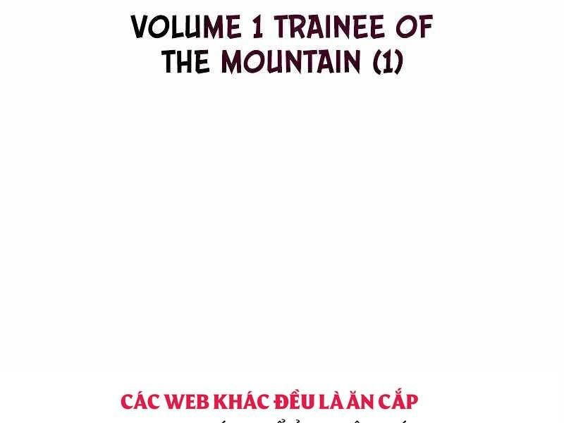 đọc truyện Đế Vương Hồi Quy Chương 2 ảnh 16 tại Truyện Dạ Ký