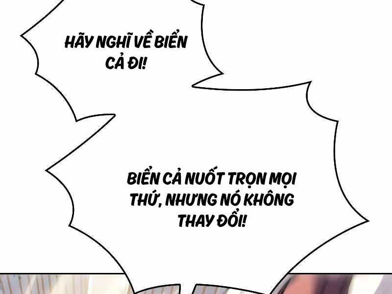 đọc truyện Đế Vương Hồi Quy Chương 2 ảnh 153 tại Truyện Dạ Ký