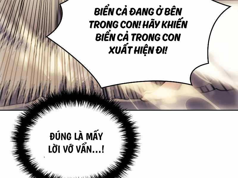 đọc truyện Đế Vương Hồi Quy Chương 2 ảnh 156 tại Truyện Dạ Ký