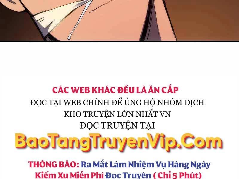 đọc truyện Đế Vương Hồi Quy Chương 2 ảnh 160 tại Truyện Dạ Ký