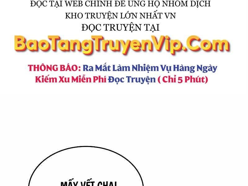 đọc truyện Đế Vương Hồi Quy Chương 2 ảnh 17 tại Truyện Dạ Ký
