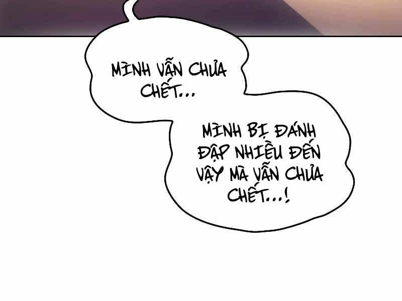 đọc truyện Đế Vương Hồi Quy Chương 2 ảnh 163 tại Truyện Dạ Ký