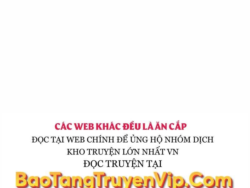 đọc truyện Đế Vương Hồi Quy Chương 2 ảnh 167 tại Truyện Dạ Ký