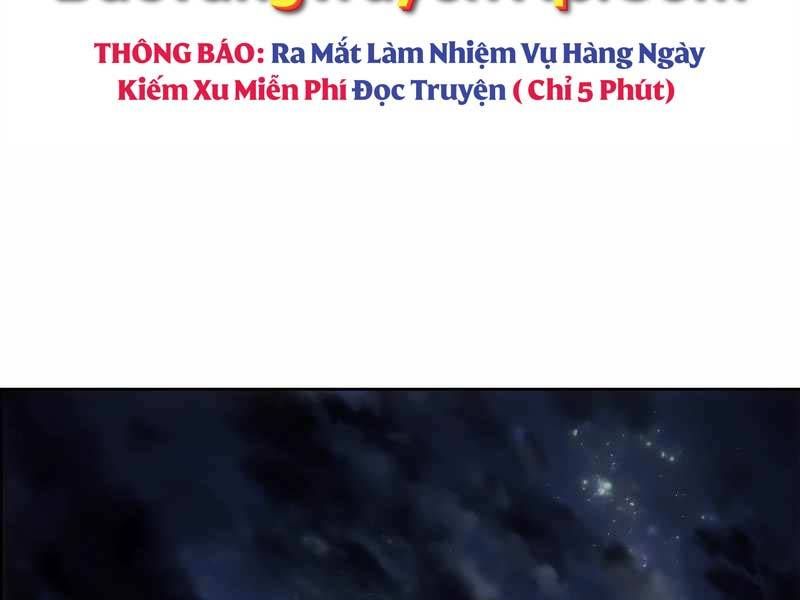 đọc truyện Đế Vương Hồi Quy Chương 2 ảnh 168 tại Truyện Dạ Ký