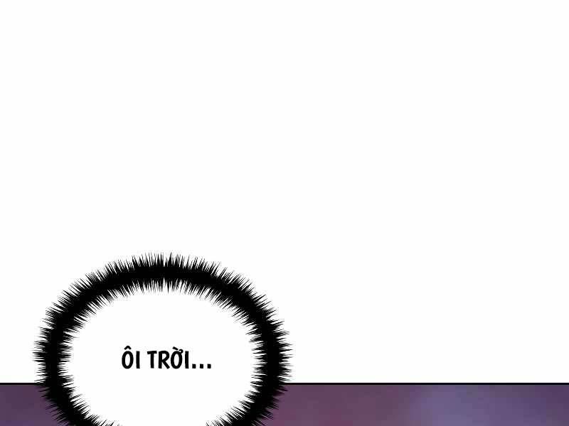 đọc truyện Đế Vương Hồi Quy Chương 2 ảnh 171 tại Truyện Dạ Ký