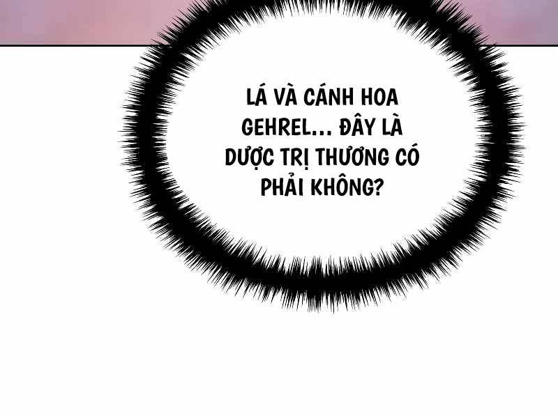 đọc truyện Đế Vương Hồi Quy Chương 2 ảnh 173 tại Truyện Dạ Ký