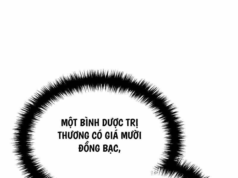 đọc truyện Đế Vương Hồi Quy Chương 2 ảnh 174 tại Truyện Dạ Ký