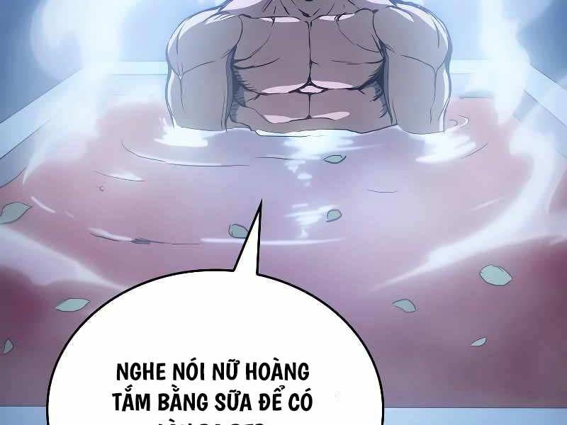 đọc truyện Đế Vương Hồi Quy Chương 2 ảnh 176 tại Truyện Dạ Ký