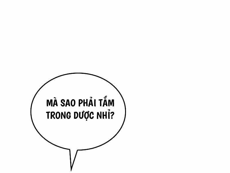 đọc truyện Đế Vương Hồi Quy Chương 2 ảnh 178 tại Truyện Dạ Ký