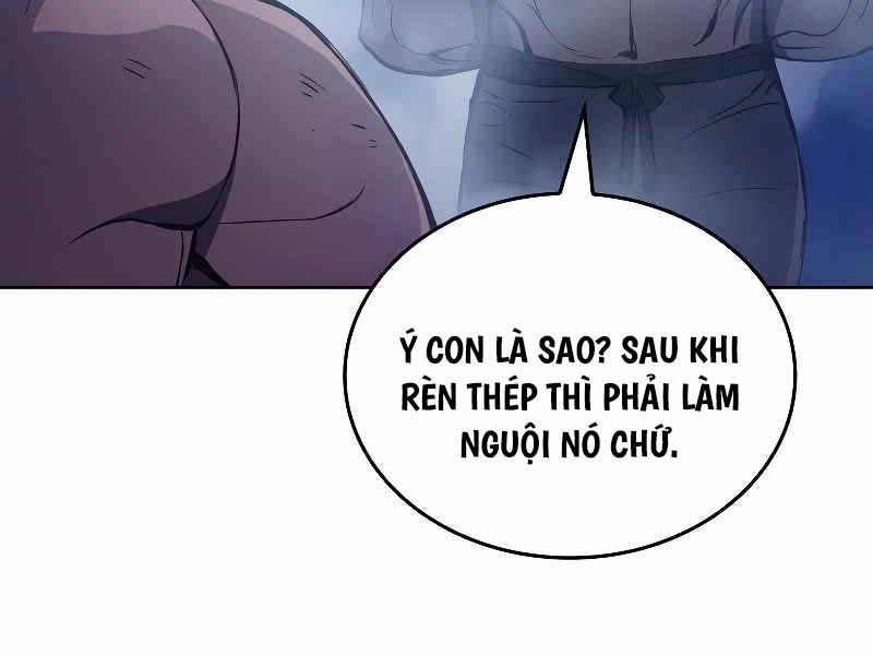 đọc truyện Đế Vương Hồi Quy Chương 2 ảnh 180 tại Truyện Dạ Ký