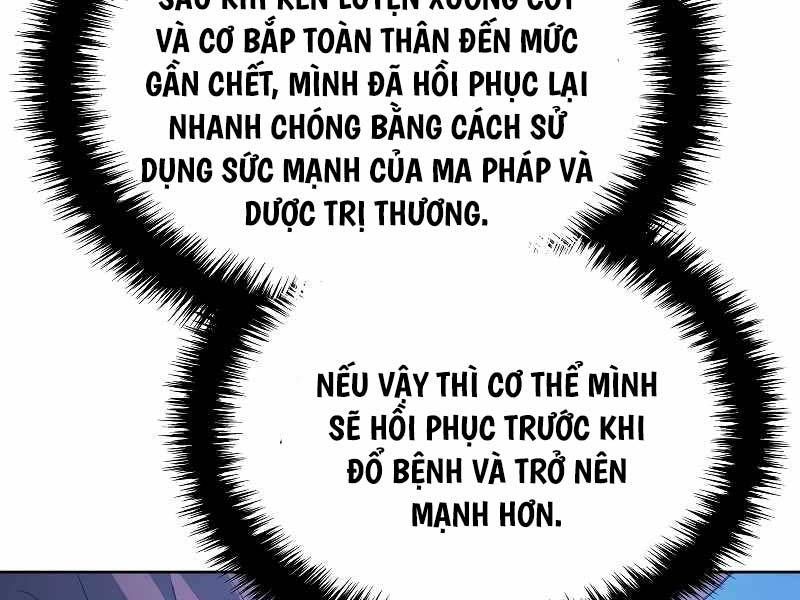 đọc truyện Đế Vương Hồi Quy Chương 2 ảnh 182 tại Truyện Dạ Ký