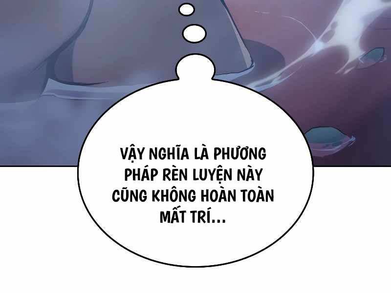đọc truyện Đế Vương Hồi Quy Chương 2 ảnh 185 tại Truyện Dạ Ký