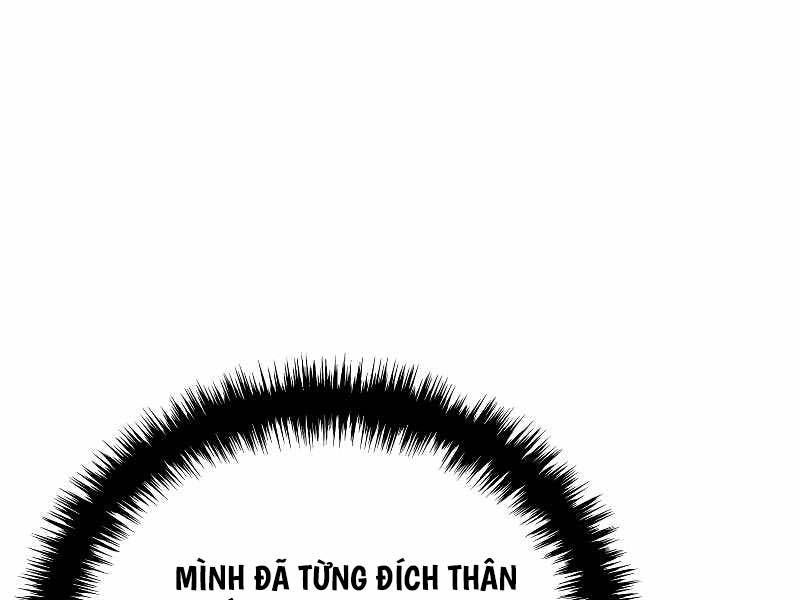 đọc truyện Đế Vương Hồi Quy Chương 2 ảnh 186 tại Truyện Dạ Ký