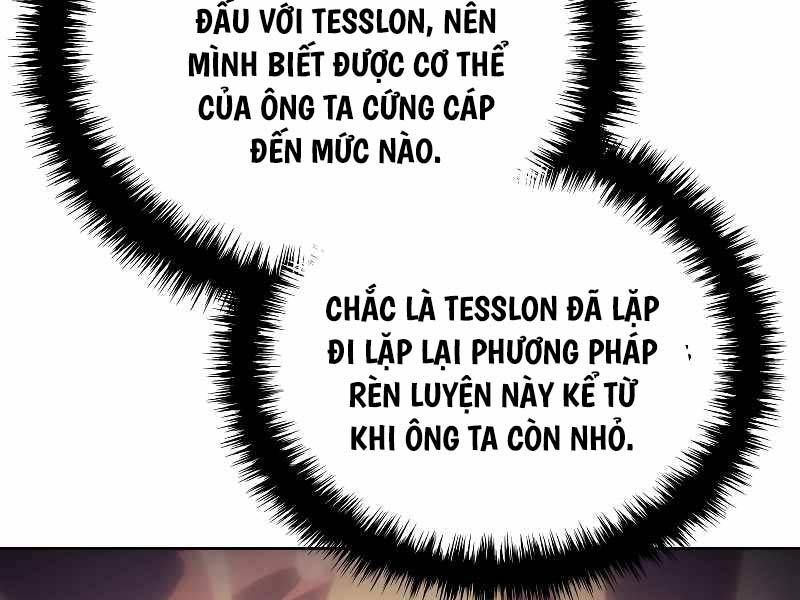 đọc truyện Đế Vương Hồi Quy Chương 2 ảnh 187 tại Truyện Dạ Ký