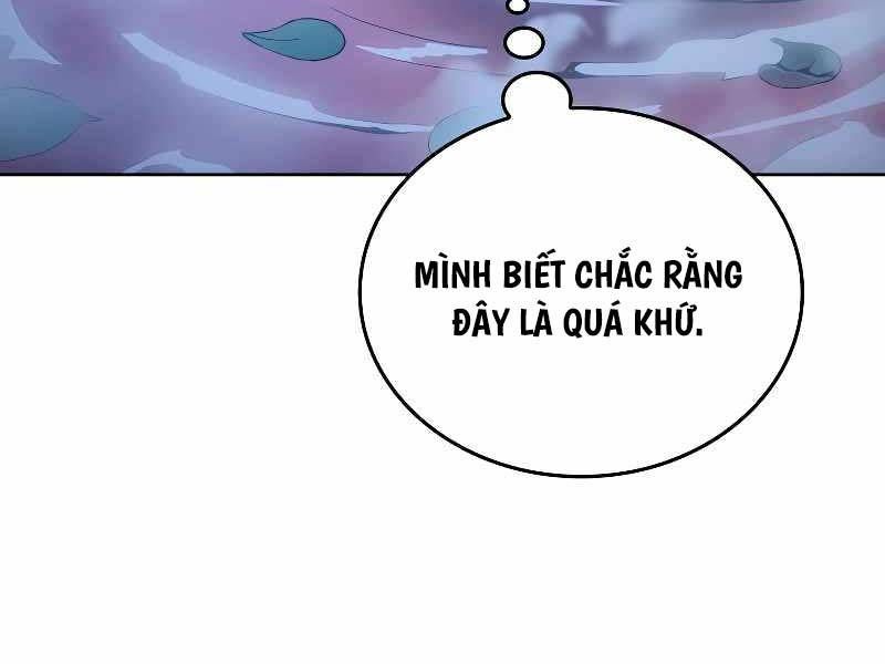 đọc truyện Đế Vương Hồi Quy Chương 2 ảnh 192 tại Truyện Dạ Ký