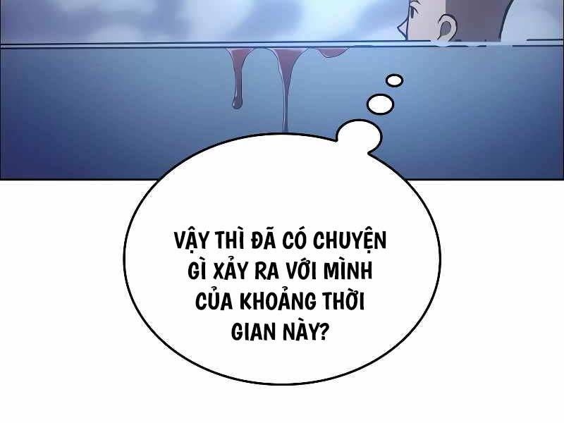 đọc truyện Đế Vương Hồi Quy Chương 2 ảnh 195 tại Truyện Dạ Ký