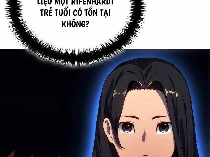 đọc truyện Đế Vương Hồi Quy Chương 2 ảnh 197 tại Truyện Dạ Ký