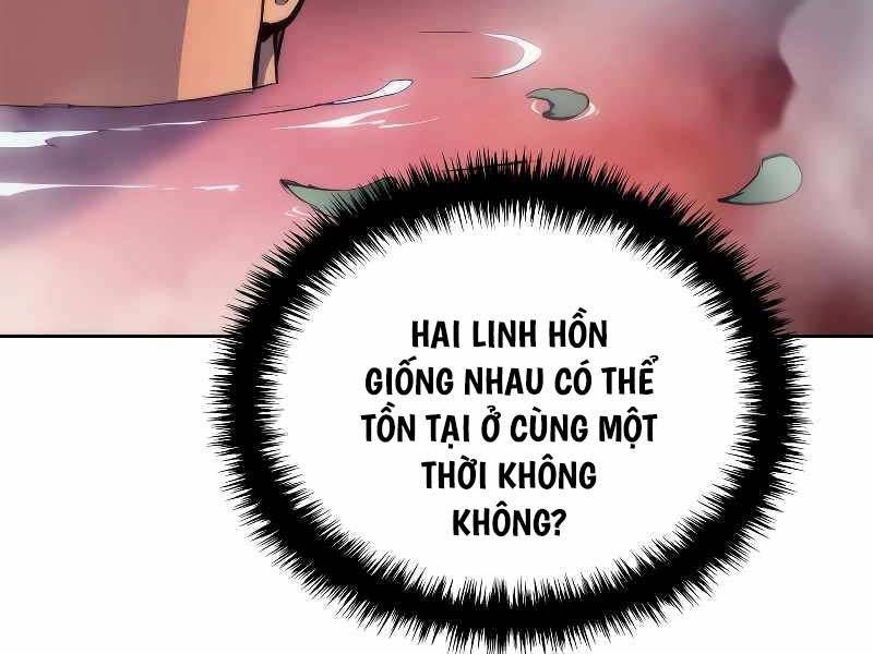 đọc truyện Đế Vương Hồi Quy Chương 2 ảnh 199 tại Truyện Dạ Ký
