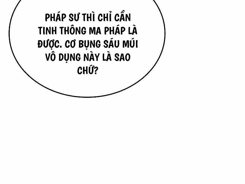 đọc truyện Đế Vương Hồi Quy Chương 2 ảnh 21 tại Truyện Dạ Ký