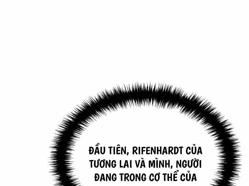 đọc truyện Đế Vương Hồi Quy Chương 2 ảnh 203 tại Truyện Dạ Ký