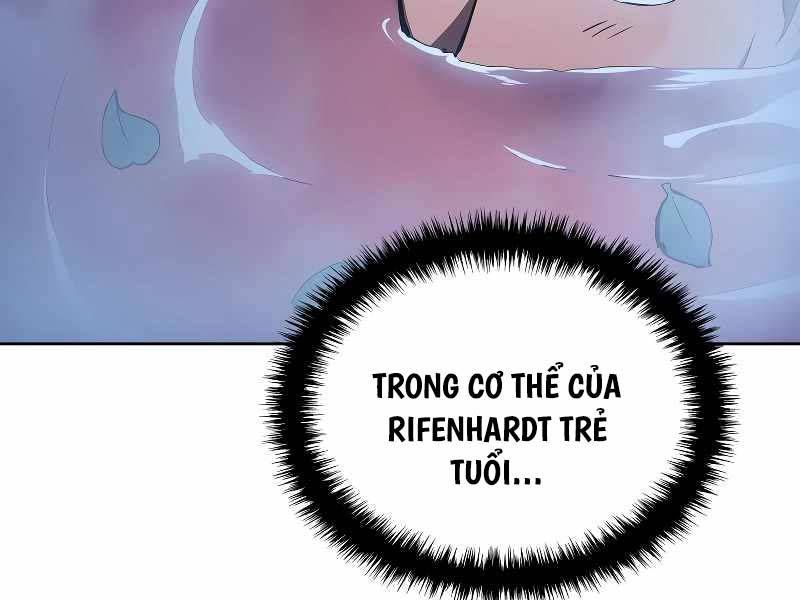 đọc truyện Đế Vương Hồi Quy Chương 2 ảnh 208 tại Truyện Dạ Ký