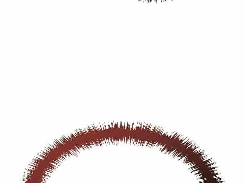 đọc truyện Đế Vương Hồi Quy Chương 2 ảnh 209 tại Truyện Dạ Ký