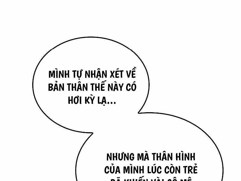 đọc truyện Đế Vương Hồi Quy Chương 2 ảnh 22 tại Truyện Dạ Ký