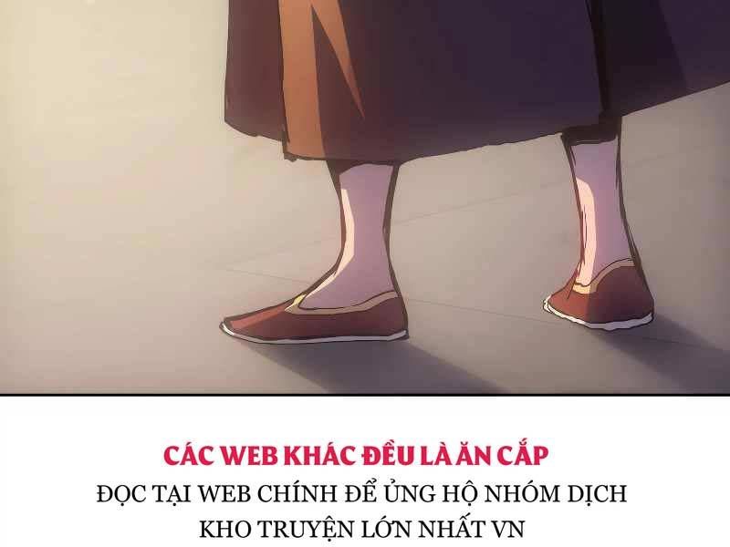 đọc truyện Đế Vương Hồi Quy Chương 2 ảnh 214 tại Truyện Dạ Ký