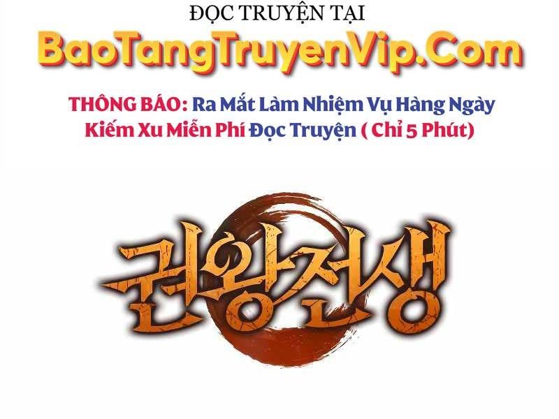 đọc truyện Đế Vương Hồi Quy Chương 2 ảnh 215 tại Truyện Dạ Ký