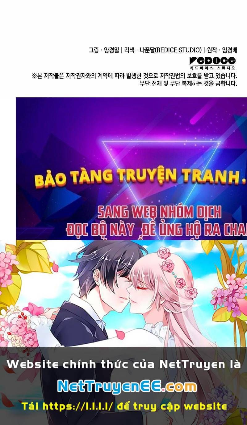 đọc truyện Đế Vương Hồi Quy Chương 2 ảnh 216 tại Truyện Dạ Ký