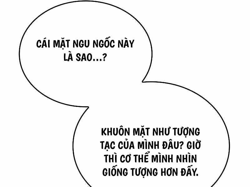đọc truyện Đế Vương Hồi Quy Chương 2 ảnh 26 tại Truyện Dạ Ký