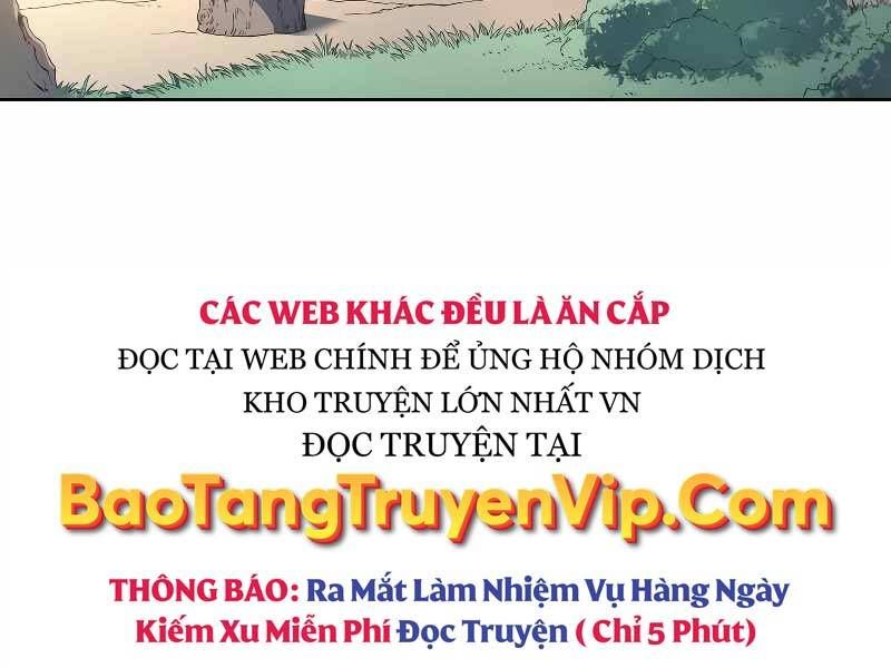 đọc truyện Đế Vương Hồi Quy Chương 2 ảnh 4 tại Truyện Dạ Ký