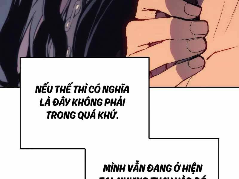 đọc truyện Đế Vương Hồi Quy Chương 2 ảnh 32 tại Truyện Dạ Ký
