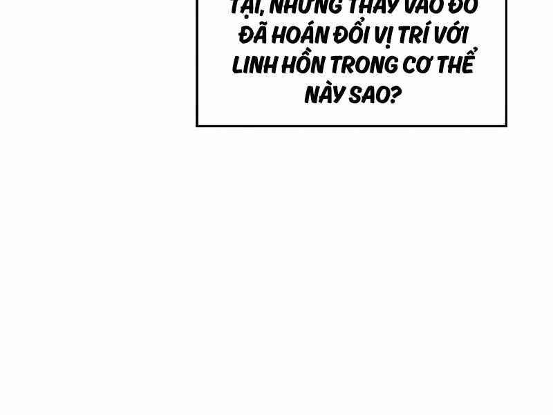 đọc truyện Đế Vương Hồi Quy Chương 2 ảnh 33 tại Truyện Dạ Ký