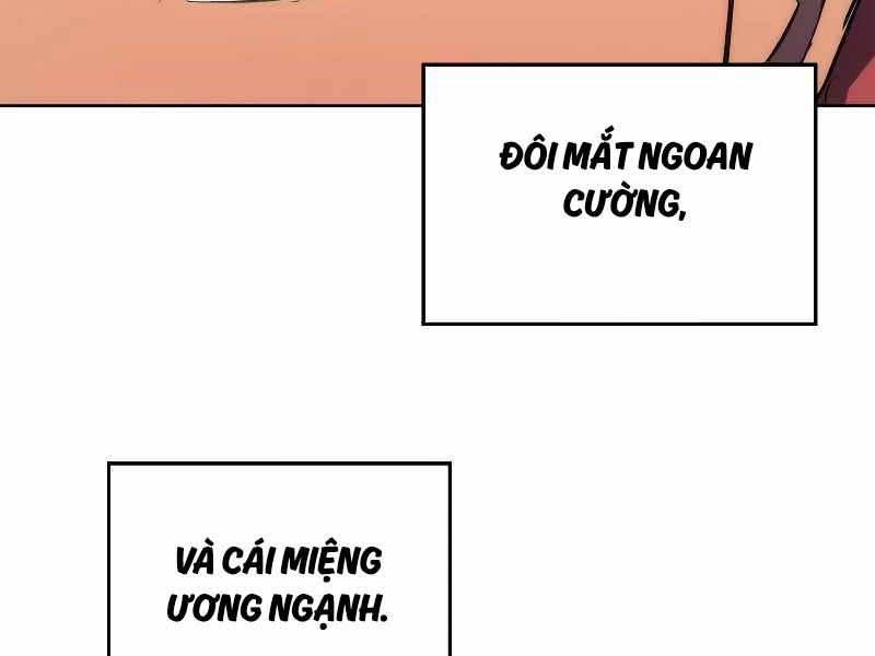 đọc truyện Đế Vương Hồi Quy Chương 2 ảnh 35 tại Truyện Dạ Ký