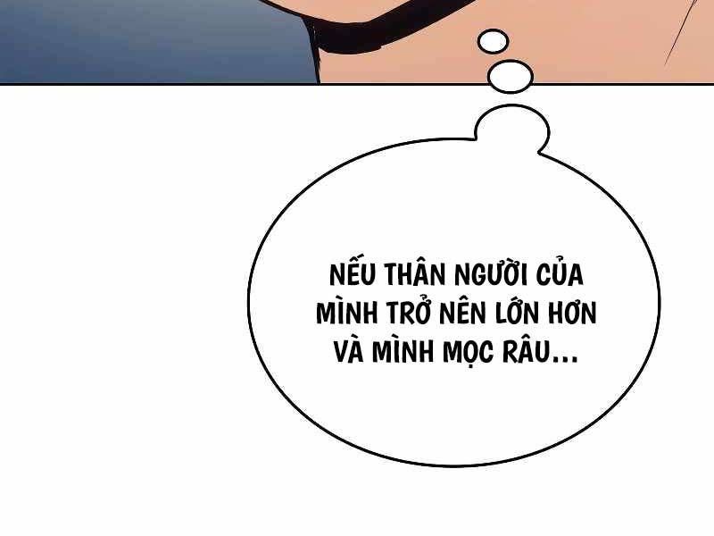 đọc truyện Đế Vương Hồi Quy Chương 2 ảnh 37 tại Truyện Dạ Ký