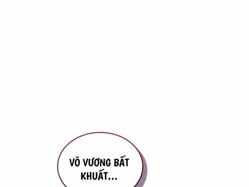 đọc truyện Đế Vương Hồi Quy Chương 2 ảnh 38 tại Truyện Dạ Ký