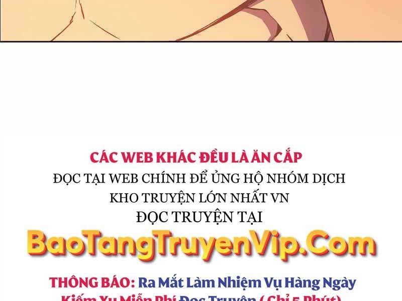 đọc truyện Đế Vương Hồi Quy Chương 2 ảnh 41 tại Truyện Dạ Ký