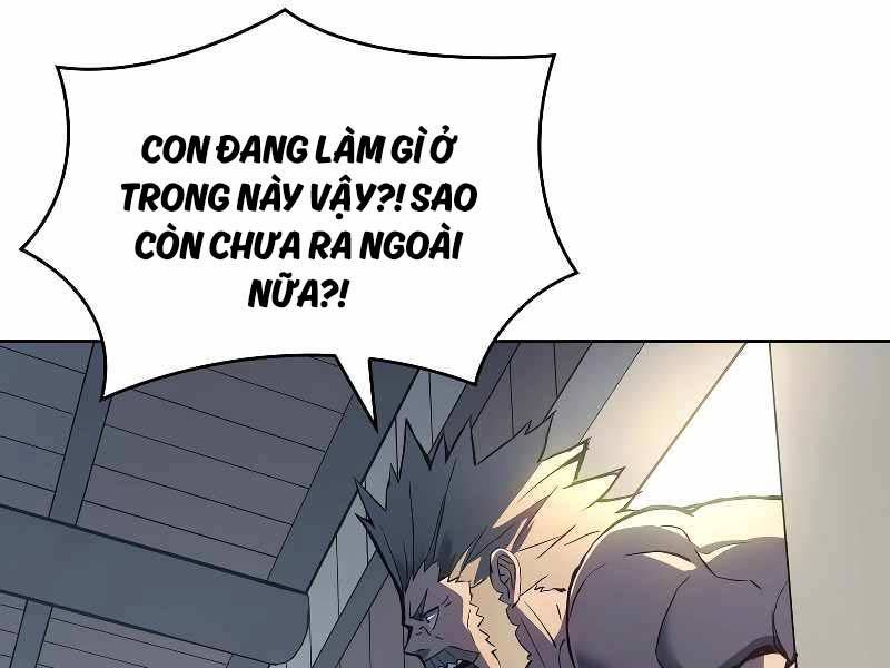 đọc truyện Đế Vương Hồi Quy Chương 2 ảnh 50 tại Truyện Dạ Ký