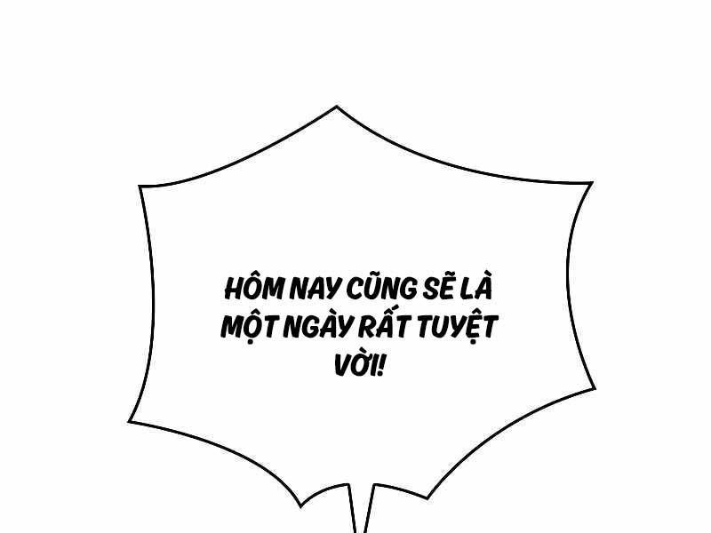 đọc truyện Đế Vương Hồi Quy Chương 2 ảnh 53 tại Truyện Dạ Ký