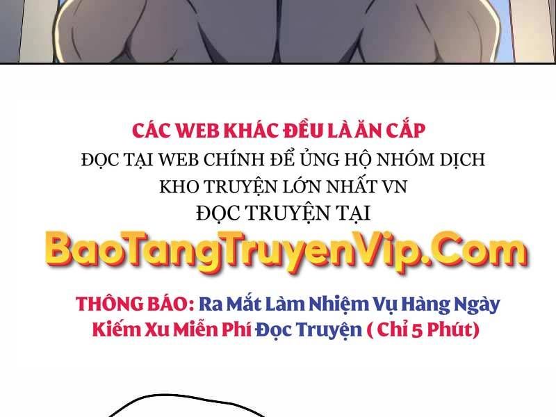 đọc truyện Đế Vương Hồi Quy Chương 2 ảnh 56 tại Truyện Dạ Ký