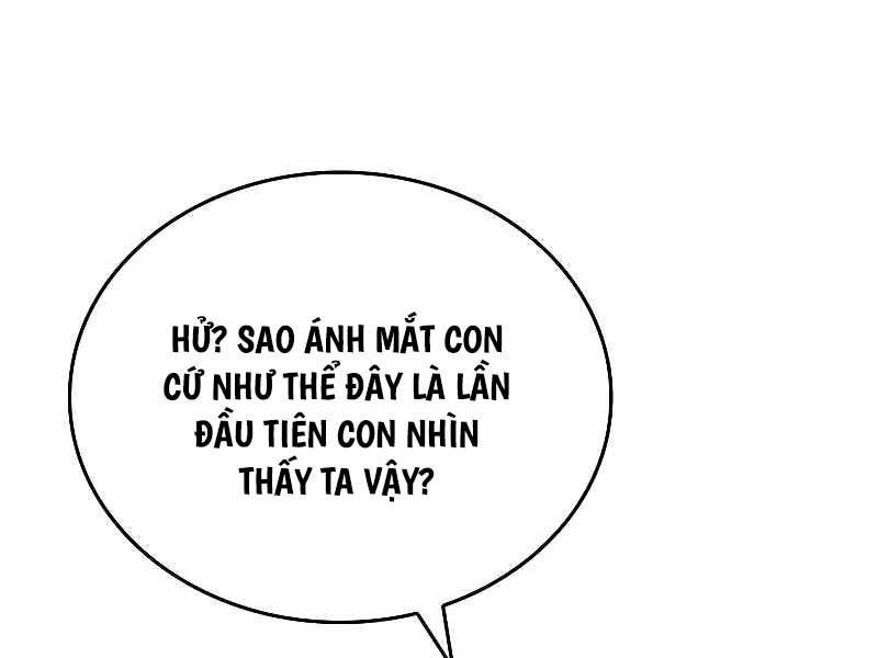 đọc truyện Đế Vương Hồi Quy Chương 2 ảnh 60 tại Truyện Dạ Ký