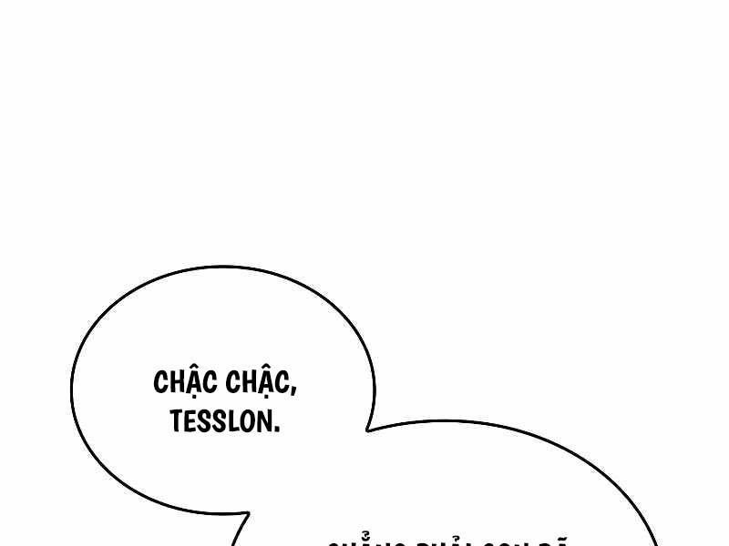 đọc truyện Đế Vương Hồi Quy Chương 2 ảnh 63 tại Truyện Dạ Ký