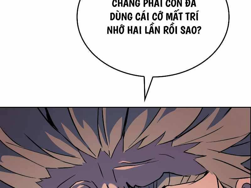 đọc truyện Đế Vương Hồi Quy Chương 2 ảnh 64 tại Truyện Dạ Ký