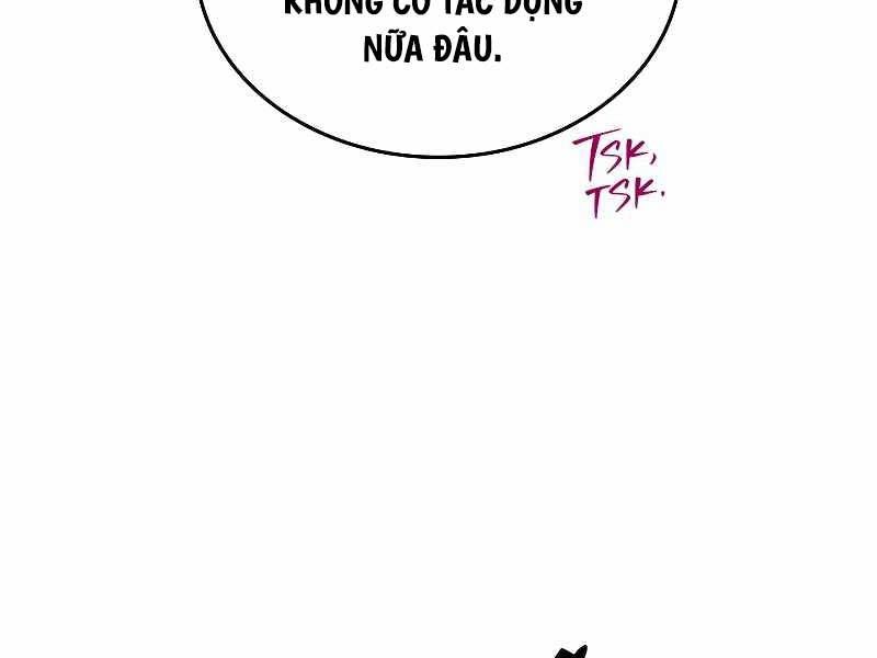 đọc truyện Đế Vương Hồi Quy Chương 2 ảnh 67 tại Truyện Dạ Ký