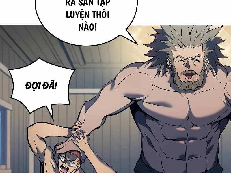 đọc truyện Đế Vương Hồi Quy Chương 2 ảnh 70 tại Truyện Dạ Ký