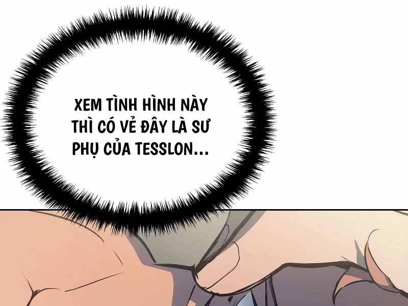 đọc truyện Đế Vương Hồi Quy Chương 2 ảnh 73 tại Truyện Dạ Ký