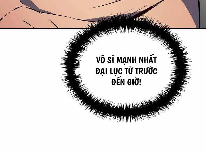 đọc truyện Đế Vương Hồi Quy Chương 2 ảnh 75 tại Truyện Dạ Ký