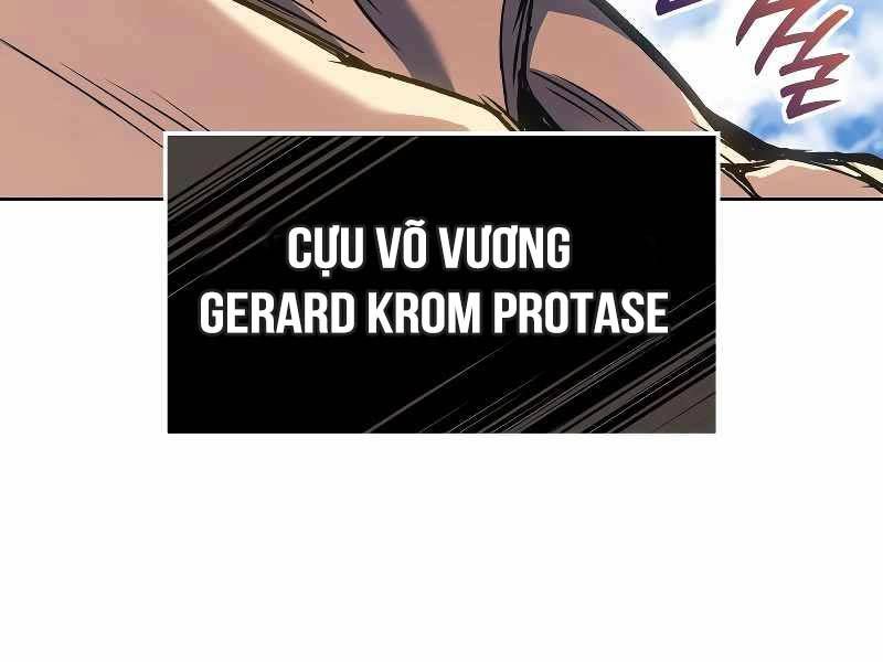 đọc truyện Đế Vương Hồi Quy Chương 2 ảnh 79 tại Truyện Dạ Ký